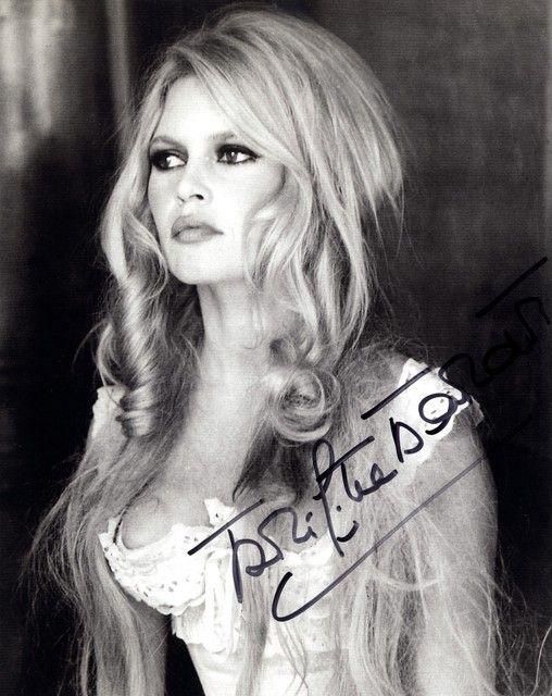bb_autograph-film-shalako-02