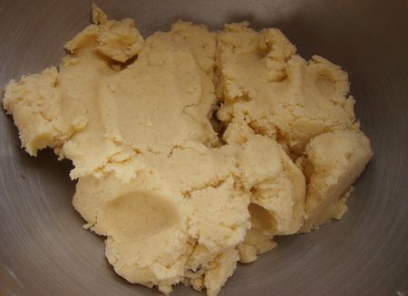 P_te_Shortbread
