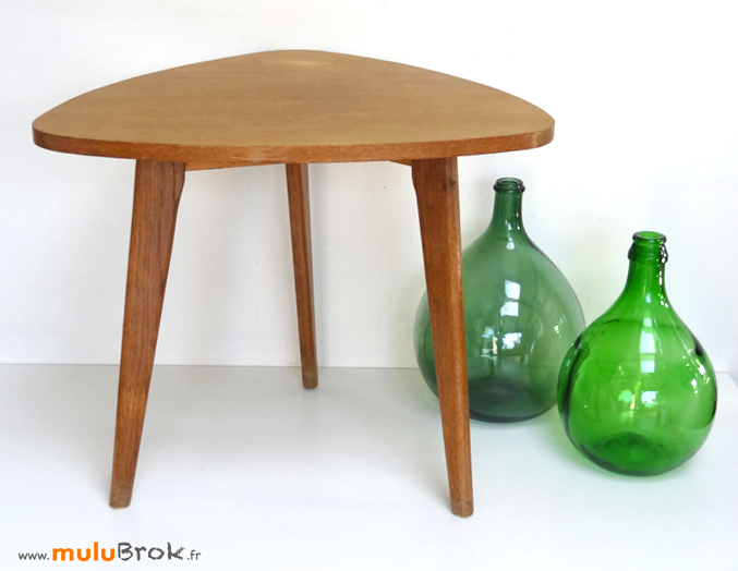 TABLE-TRIPODE-Laura-4-muluBrok-Scandinave-Vintage