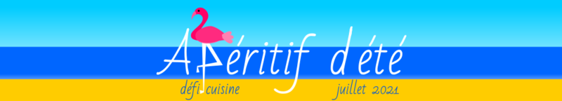 banner-title-photo-7