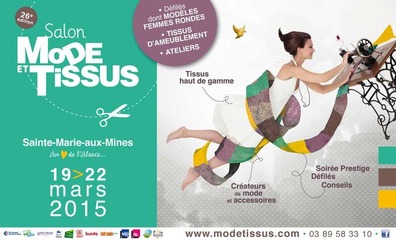 Mode-et-Tissus-PE-2015_web