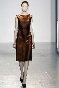 jil_sander_5