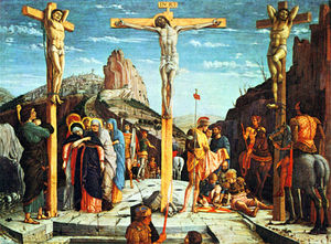mantegna_5
