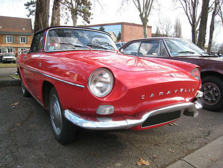 Renault_caravelle__coupe_01