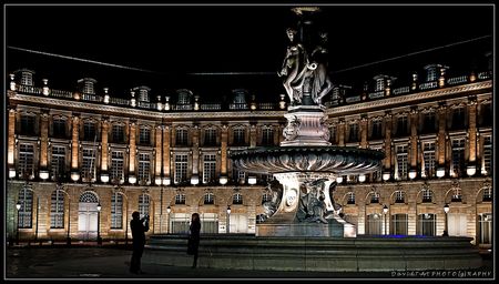 Bordeaux_by_night__place_de_la_bourse___2_