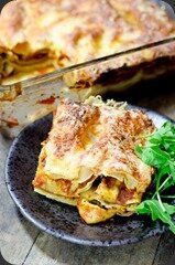 Lasagne-25