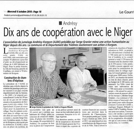 ajak_oct_2010_2