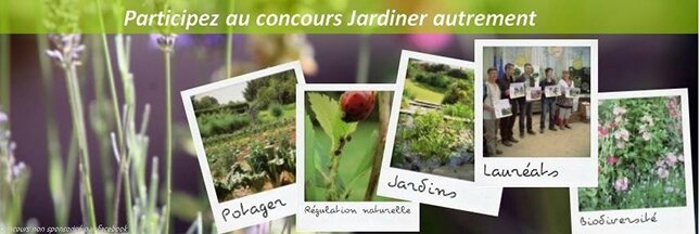 concours-jardiner-autrement-