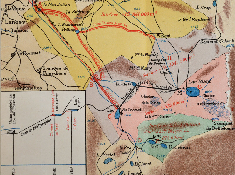 20_05_28_Plan_Projet_Bergès_1899