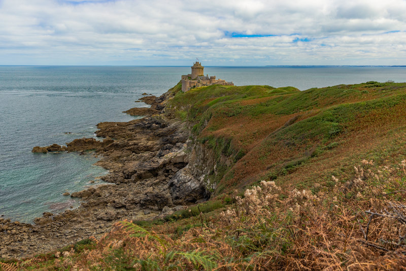 BRETAGNE-109