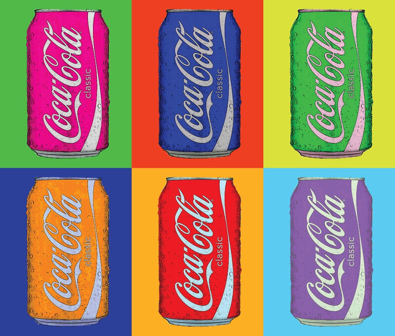 ANDY WARHOL2