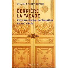 Derri_re_la_fa_ade