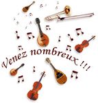 Musique_venez_nombreux