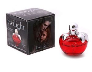 Parfum