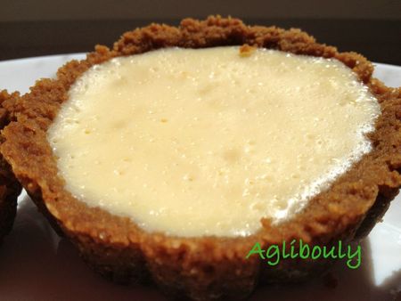 tarte-citron-speculoos3