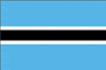 dra_botswana