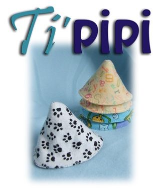 titre ti'pipi