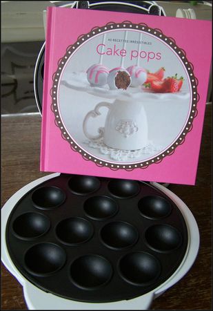 cake pops1