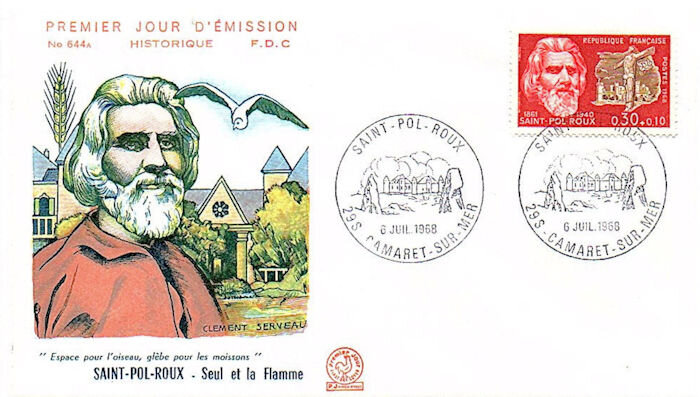 roux_fdc[1]