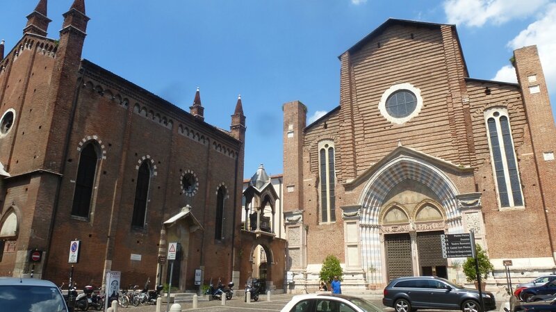 Verone (15)