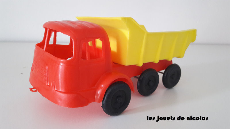 JB 00983