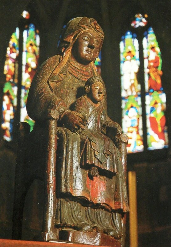 Beaune