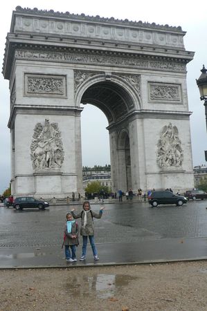 Paris 14 oct 2012 012