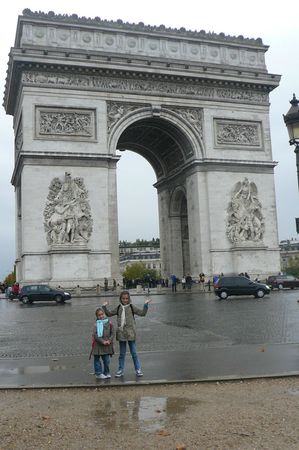 Paris 14 oct 2012 012