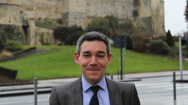 christophe-marchais-nouveau-directeur
