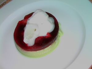 le_30_juillet_015