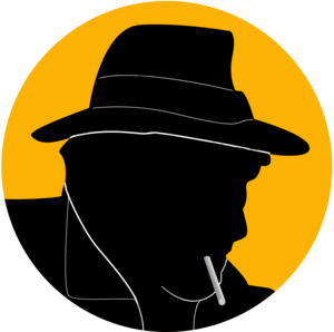 Commissaire_Merle_logo_jaune_copie