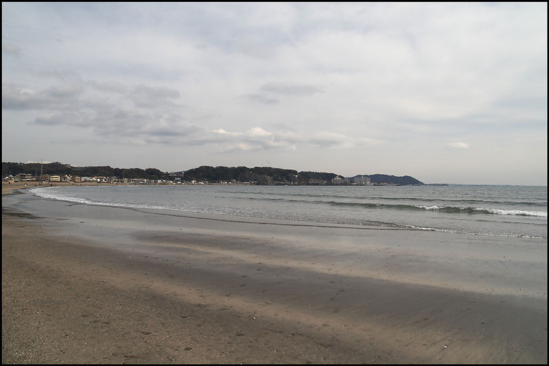 302-Kamakura-beach
