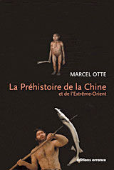 la_prehistoire_de_la_chine