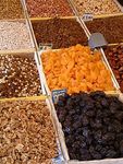 220px-Dry_fruits