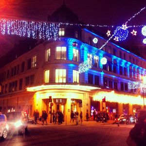 Le_Bon_March___vue_ext_rieure