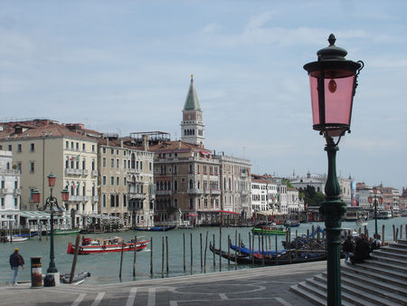 Venise_072