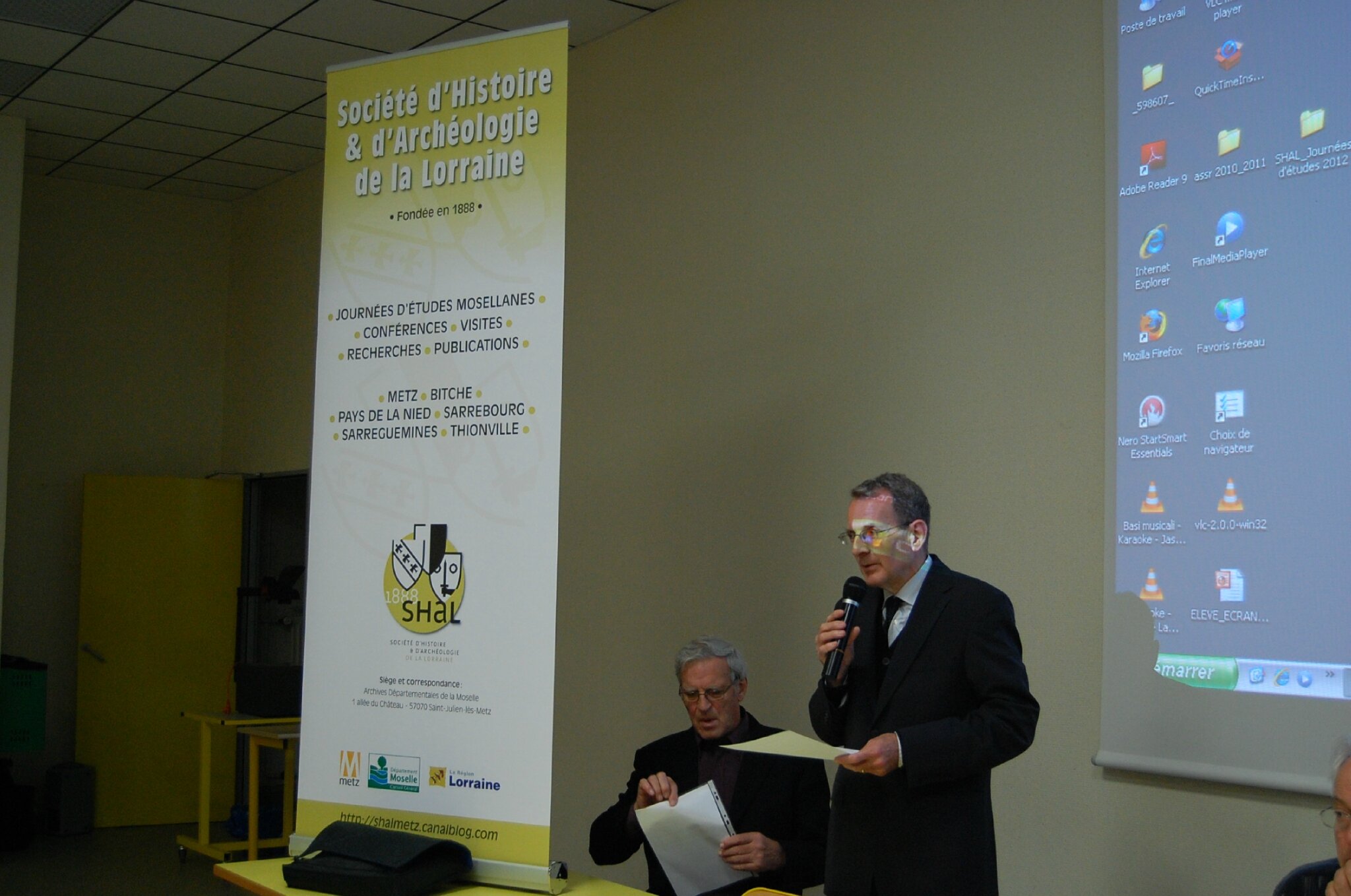Philippe Hoch