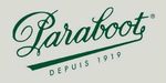 Logo_Paraboot