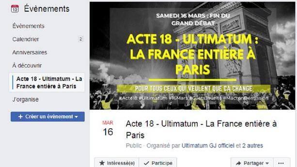 acte-18-les-gilets-jaunes-veulent-poser-un-ultimatum-5960ef-0@1x