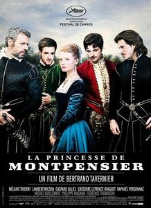 ms_111721828_la-princesse-de-montpensier