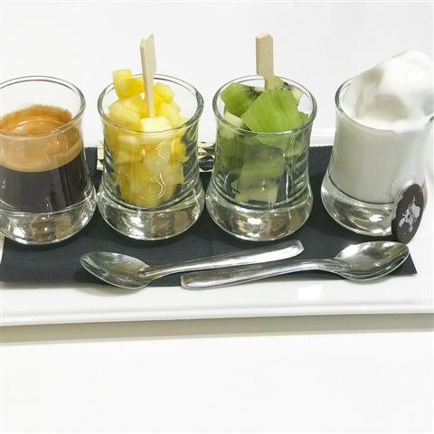 Paradis du fruit ©Kid Friendly