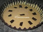 G_teau_cl_mentine_chocolat_006