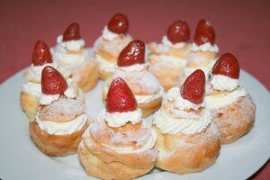 tn_ahu_choux_mangues_baguettes_013_1