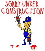 construction_028