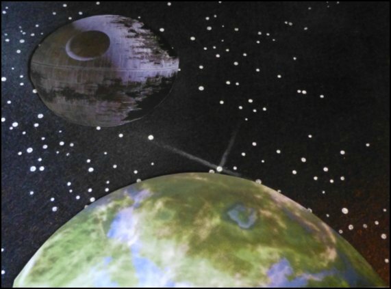 xw_death_star_01