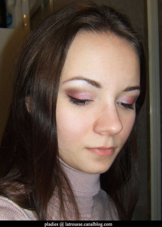 makeup326