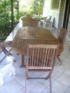 crevettes_et_salle_a_manger_007