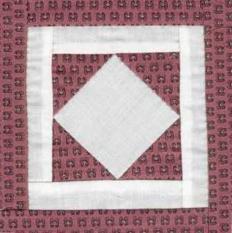 7e bloc : C01