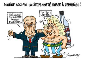 poutine depardieu web