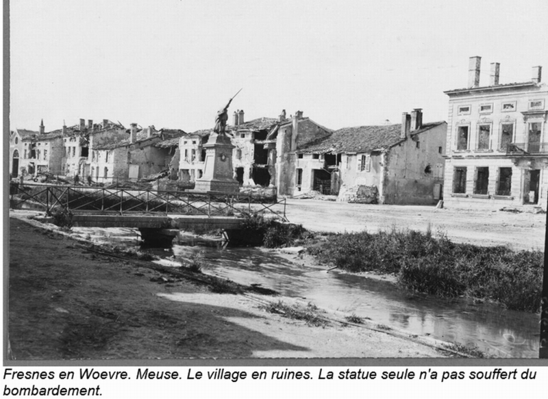 Capture d'écran 2023-11-25 181254